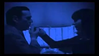 Al Martino   Love is blue(1968)[1].mp4