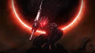 Berserk - Battle Mix (Looped Songs for Reading The Manga)  [Part 1 of 2]