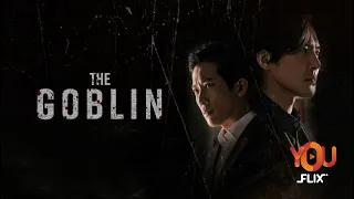 Kisah Goblin mencari pasangan selama ratusan tahun - GOBLIN ❗ RECAP MOVIE