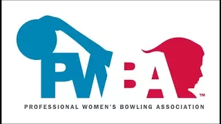 2017 Nationwide PWBA Rochester Open - Group Stepladder Finals