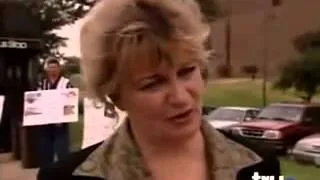 Darlie Routier - The Investigators - Part 5 of 5