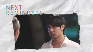 Reminders เพราะคิดถึง EP 3 | FINAL EPISODE PREVIEW