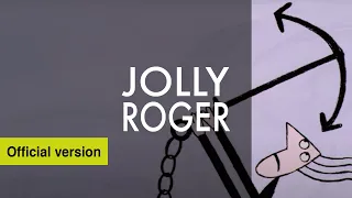 Official Restored Version 2021: Jolly Roger