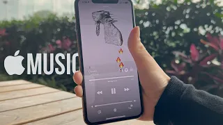 Apple Music in 2024: All New Features & All You Need to Know