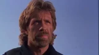 The Delta Force - Chuck Norris' Deadly Dirt Bike