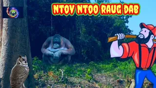 Mu ntov ntoo raug dab phim nyuj vai 23/12/2023