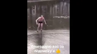 Денис - улыбнись 🤣#shorts #youtubeshorts