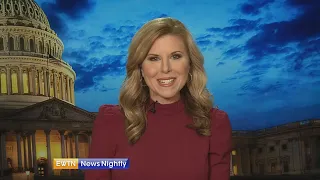 EWTN News Nightly - Full show: 2020-05-20