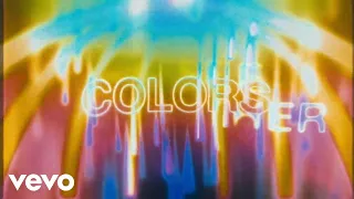 Gryffin & Blanke - Colors (with Eyelar) (DANIEL CAIN Hardstyle REMIX)