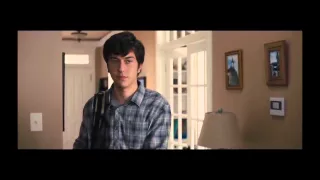 Paper Towns Official TRAILER (2015)  Movie HD