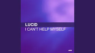 I Cant Help Myself (Mark Lucid Vs. Kenny Hayes Edit)