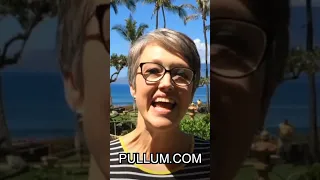 Motivational Speaker In Hawaii - Mentalist For Sales Meeting
