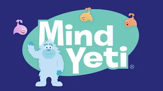 Get Your Mind Ready with Mind Yeti