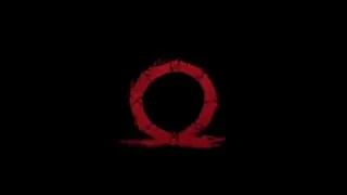 God Of War Soundtrack | BY: Bear McCreary | Lullaby Of The Giants