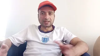 إيجاد العمل في روسيا 🇷🇺 للعرب |•| توفير المجهود والرزق المضمون |•|  "٣٨٢٨"