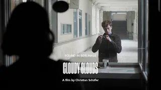 CLOUDY CLOUDS  Trailer | RIGA IFF 2021