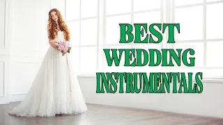 Best Instrumentals For Wedding Ceremony | Brooklyn Duo Mix