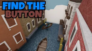 Find The Button 🧐, Travel Mode 2 ✈️ in Roblox