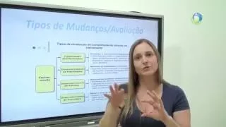 TREINAMENTO E DESENVOLVIMENTO DE PESSOAS - TATIANE CARRA - AULA 01