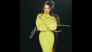 Juliette - Sei Lá