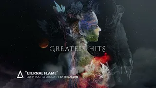 "Eternal Flame" from the Audiomachine release GREATEST HITS