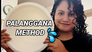PALANGGANA METHOD | CGM PHILIPPINES