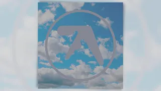 Aphex Twin - Early Morning Works (Unofficial)