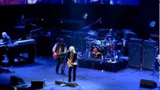 Tom Petty and the Heartbreakers - Saving Grace