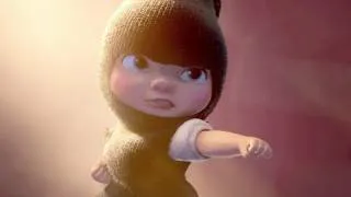 Gnomeo & Juliet "Little Gnome Facts" Featurette Official (HD)