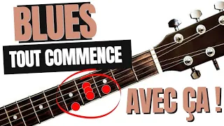 Des Millions de Guitaristes ont Commencé Avec Ça ! (Formation Gratuite + Tuto Guitare)