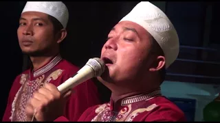 Busyro lana versi Tum hiho _ Al-Mursyida tuban