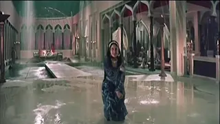 Jalta Hai Badan / Lata Mangeshkar / Razia Sultan