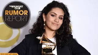Alessia Cara Defends Her Grammy Award Win for Best New Artist
