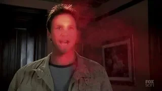 Charmed 7x02 Remaster - Lord Dyson Feeds Of Leo's Anger