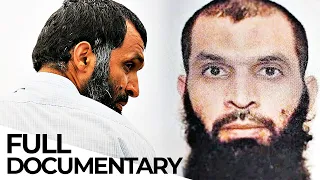 13 Years of Torture: What Comes After Guantanamo? | ENDEVR Documentary
