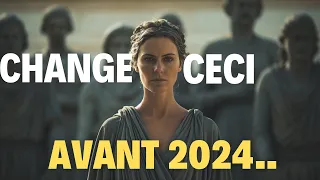 Ces 9 Choses Qui Ruinent Votre Vie A Supprimer Avant 2024 | Sagesse Stoïcienne