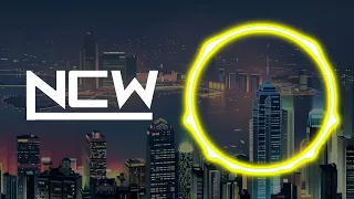 Arcando & Maazel - To Be Loved (feat. Salvo) [NCW NON COPYRIGHT WAVE]