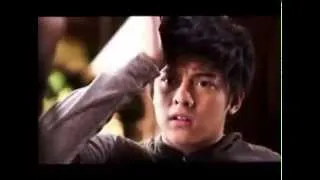 Got To Believe Official Full Trailer Kathryn Bernardo and Daniel Padilla