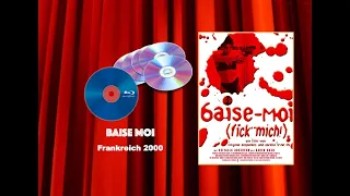 Baise Moi (2000) / Cinema 8 - Filmreview