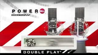 DP Powerball 20240101