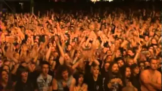 Saxon-Heavy-Metal-Thunder-Live-2012- FULL