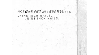 Nine Inch Nails - She's Gone Away