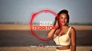 Faraon - Light In The Shadow