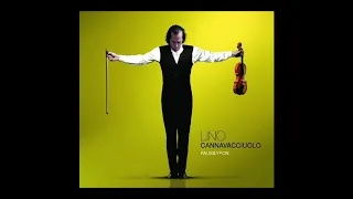 9 - cry - Pausilypon - Lino Cannavacciuolo