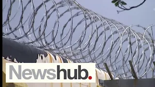 Revealed: Shocking staff shortfalls see Mt Eden Prisoners face up to 23-hour lockdowns | Newshub