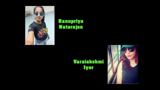 Maari 2 - Rowdy Baby (Dance Video) | Dhanush | Yuvan Shankar Raja | Balaji Mohan