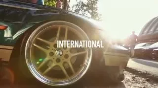 Germanfest International 2016 - Teaser