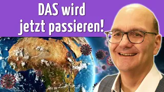 Aufgedeckt: Neue Krise fliegt auf (Interview mit Peter Denk)