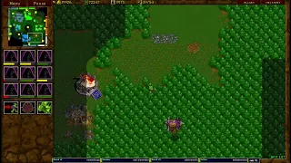 Warcraft 2 12.2.2024