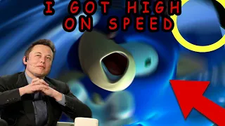 I played ALL of Sonic Adventure 1 like it's 1998 | K9arcade